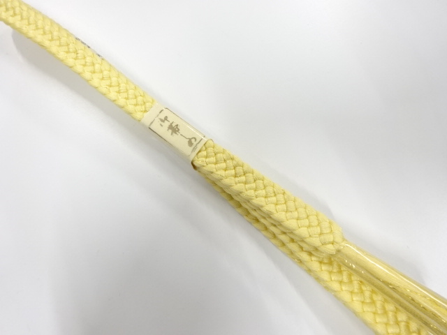 Japanese Kimono / Accessories Silk